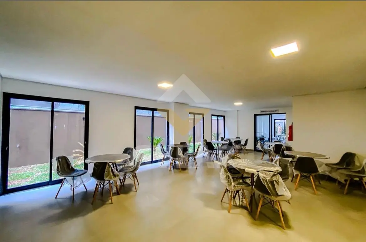 OPORTUNIDADE - STUDIO À VENDA NA MOOCA – EXCELENTE LOCALIZAÇÃO!